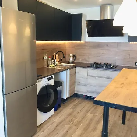 Exclusive Appart El Grao Grao de Castellon Exterior foto