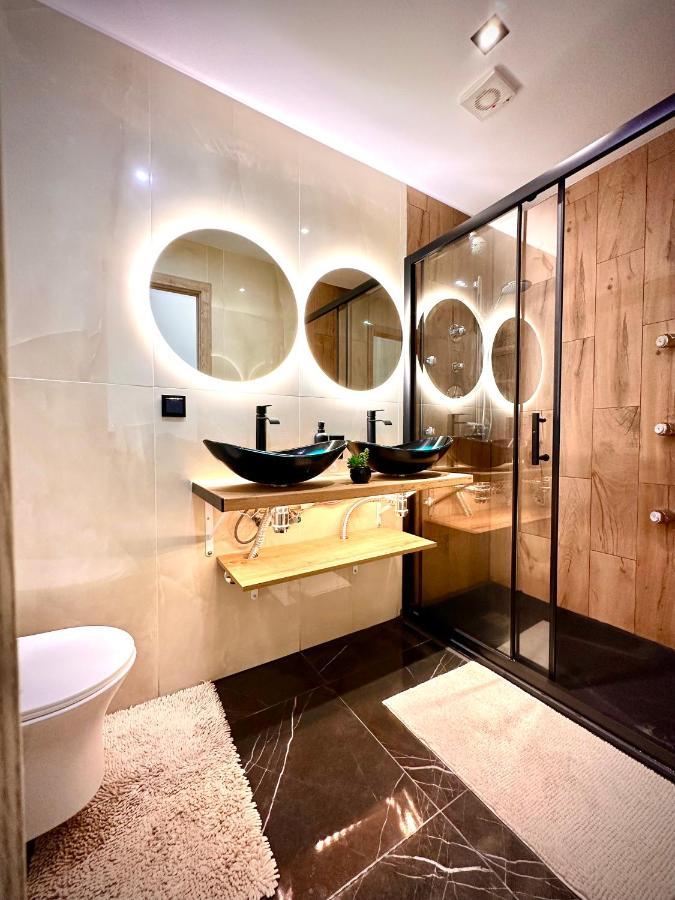 Exclusive El Grao Apartment Grao de Castellon